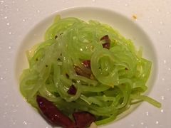 -南门食仙·手工福州菜(南门兜店)