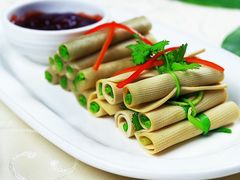 -小资太太餐厅(南岗区店)