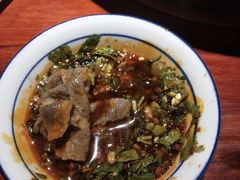 -春熙里老火锅(春熙路店)