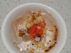 -臻湘·精致湖南菜·零预制