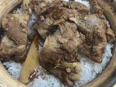 -兴记菜馆