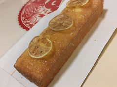 -V咖啡(兰州盛达希尔顿酒店)