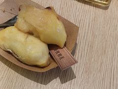 -松野谷·寿喜烧自助(华联顺义金街购物中心店)