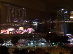 iphone_upload_pic-新加坡文华东方酒店