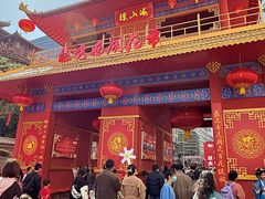 -周生记太爷鸡(文明路店)