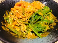 -长安壹号