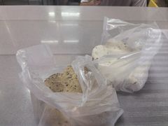 -矮人松糕(小南店)