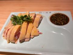 -小绍兴(南翔印象城店)