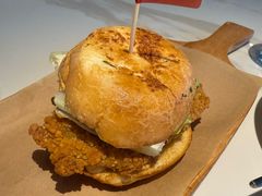 -必胜客(栖乐荟店)