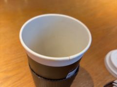 -星巴克臻选(长沙运达中央广场店)