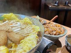 -稻前Taoki(方圆荟店)