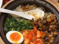 -大师兄·西北小馆(北站缤果空间店)