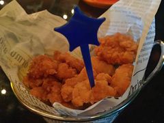 -COMMUNE幻师(上邦百汇城店)