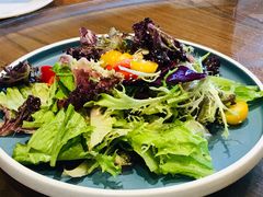 大拌菜-渝乡人家(和平里店)