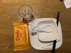 -新悦·霞浦海鲜生(上下杭店)