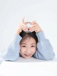 点击看大图 -京尚映画摄影