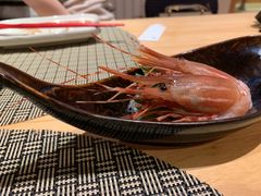 -泉寿司(万科公园店)