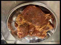 -英雄故事地摊烤肉(马驹桥店)