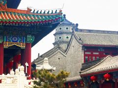 -大悲禅寺