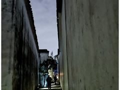 -拙政园