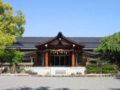 -热田神宫