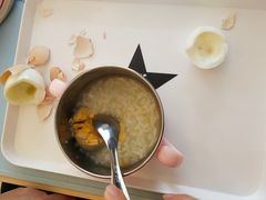 -戊辰亲子游泳俱乐部