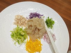 -静海名悦·私宴(大生店)