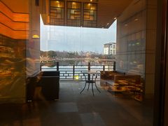 -水月周庄铂尔曼酒店 · 漾全日餐厅