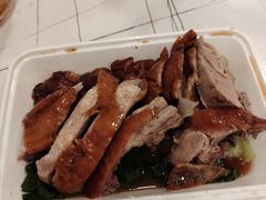 -袁记云饺(富力半岛店)