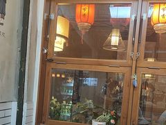 -节节香.成都非遗肥肠粉(总店)