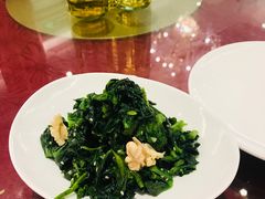 -大铁勺新津菜(迎水道店)