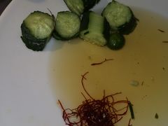 -城南往事(滨江世茂店)