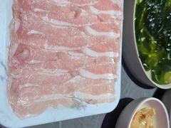 -故里和山·成都火锅(欢乐港湾店)