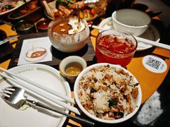 -The Good Place好地方·Brunch·coffee(国贸店)