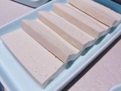 -浩爷羊蝎子火锅(双榆树店)