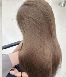 -东方麒麟·潘多拉SALON