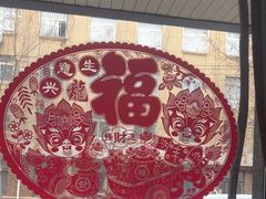 -品味居·首店·大连鲜活海鲜大连菜(东港店)