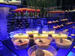 -热带雨林汗蒸馆(汶水东路店)