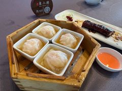 -韩上楼