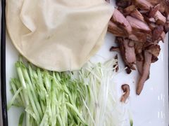 -渔码头食府·20年蓬莱老字号(登州路店)