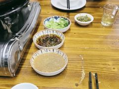 -丰烟起(象兴路店)