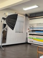 -XinStudio定制儿童摄影