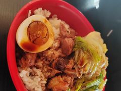 -卤煮老北京酱肉馆