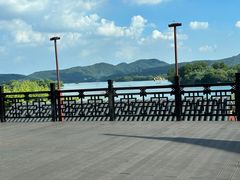 -楼外楼(西湖景区孤山路店)