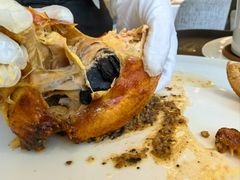 -海味观(老西门店)