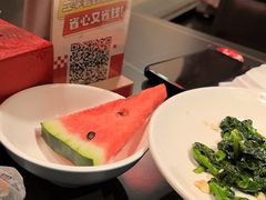 -辣尚瘾·烤鱼·新川菜(交大直营店)