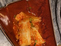-牛局别馆·和牛烧肉(日月广场店)
