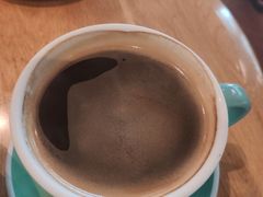 -Wagas沃歌斯(长宁龙之梦店)