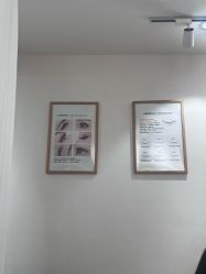 -初心はつ こころ日式美甲美睫沙龙