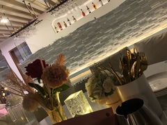 -天空花园餐吧·生日·团建(南山店)